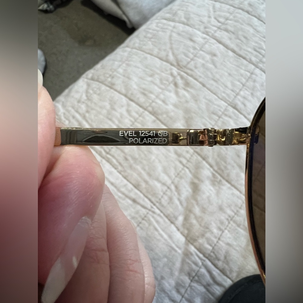 Bolle Aviators Polarized - image 4